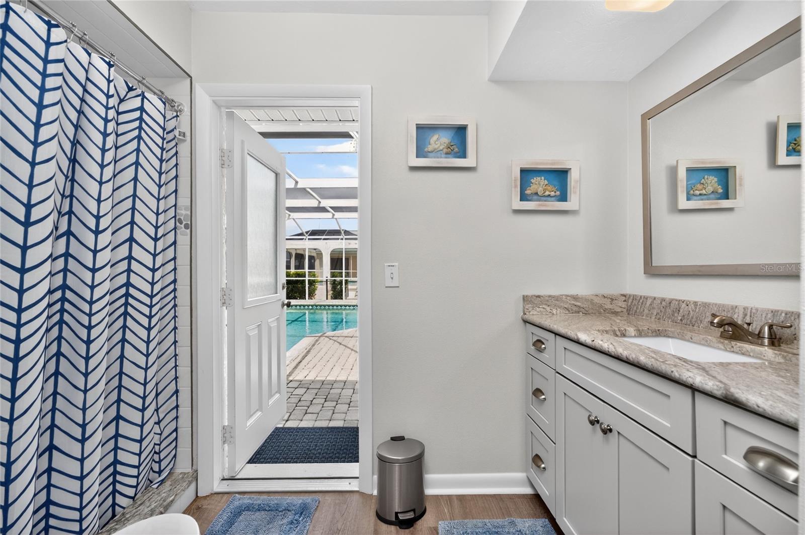 2122 CASSINO CT, PUNTA GORDA, FL, 33950