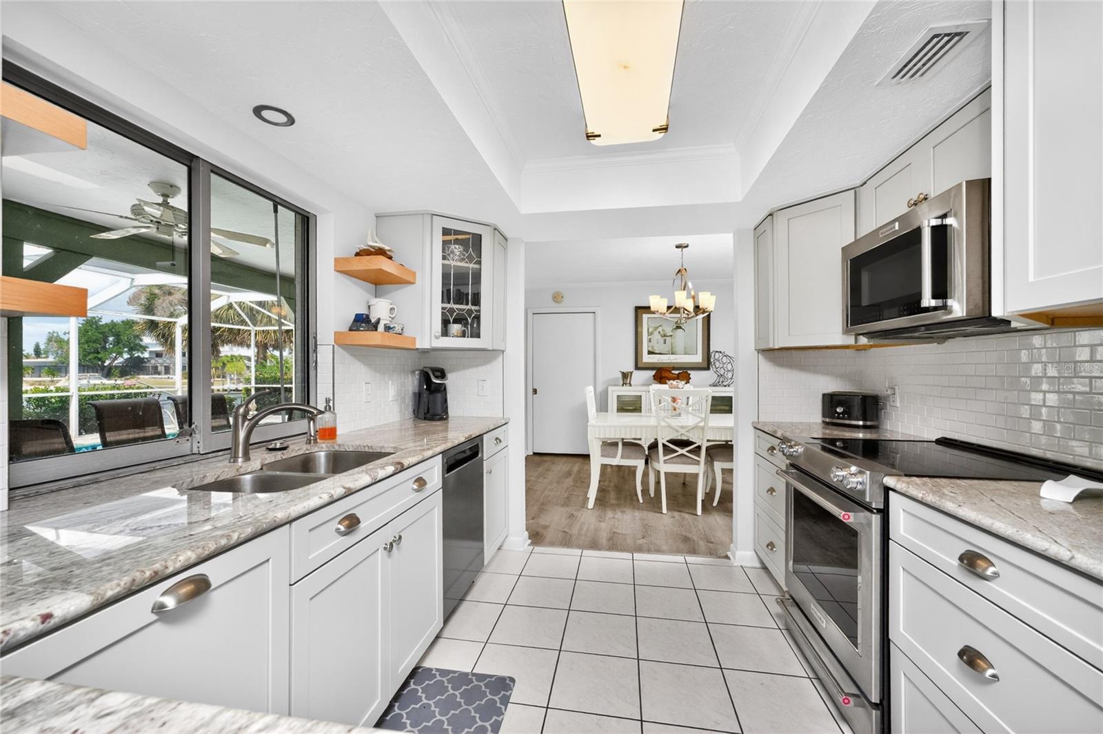 2122 CASSINO CT, PUNTA GORDA, FL, 33950