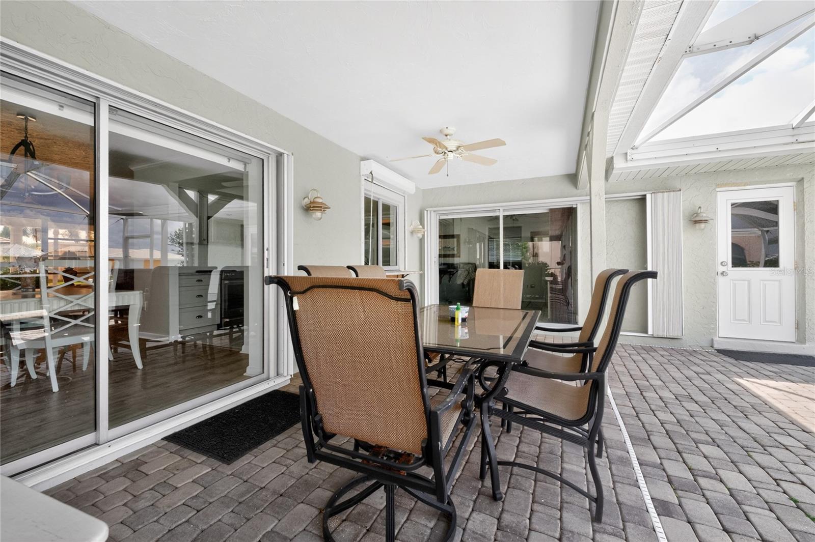 2122 CASSINO CT, PUNTA GORDA, FL, 33950