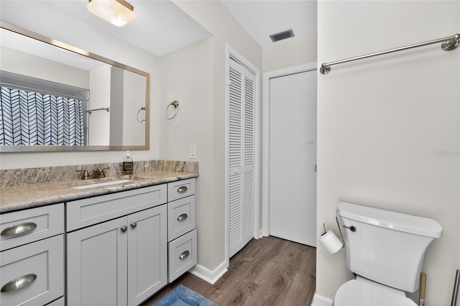 2122 CASSINO CT, PUNTA GORDA, FL, 33950