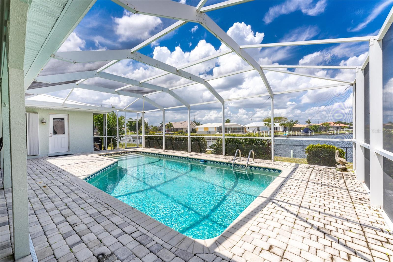 2122 CASSINO CT, PUNTA GORDA, FL, 33950