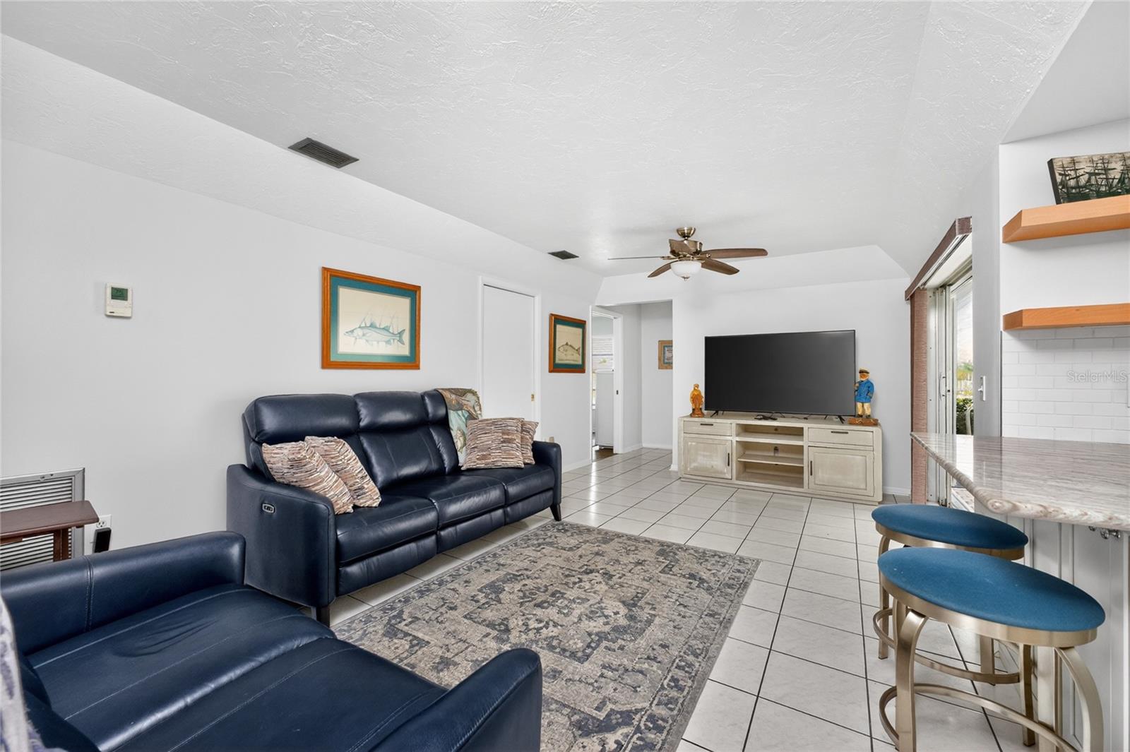 2122 CASSINO CT, PUNTA GORDA, FL, 33950