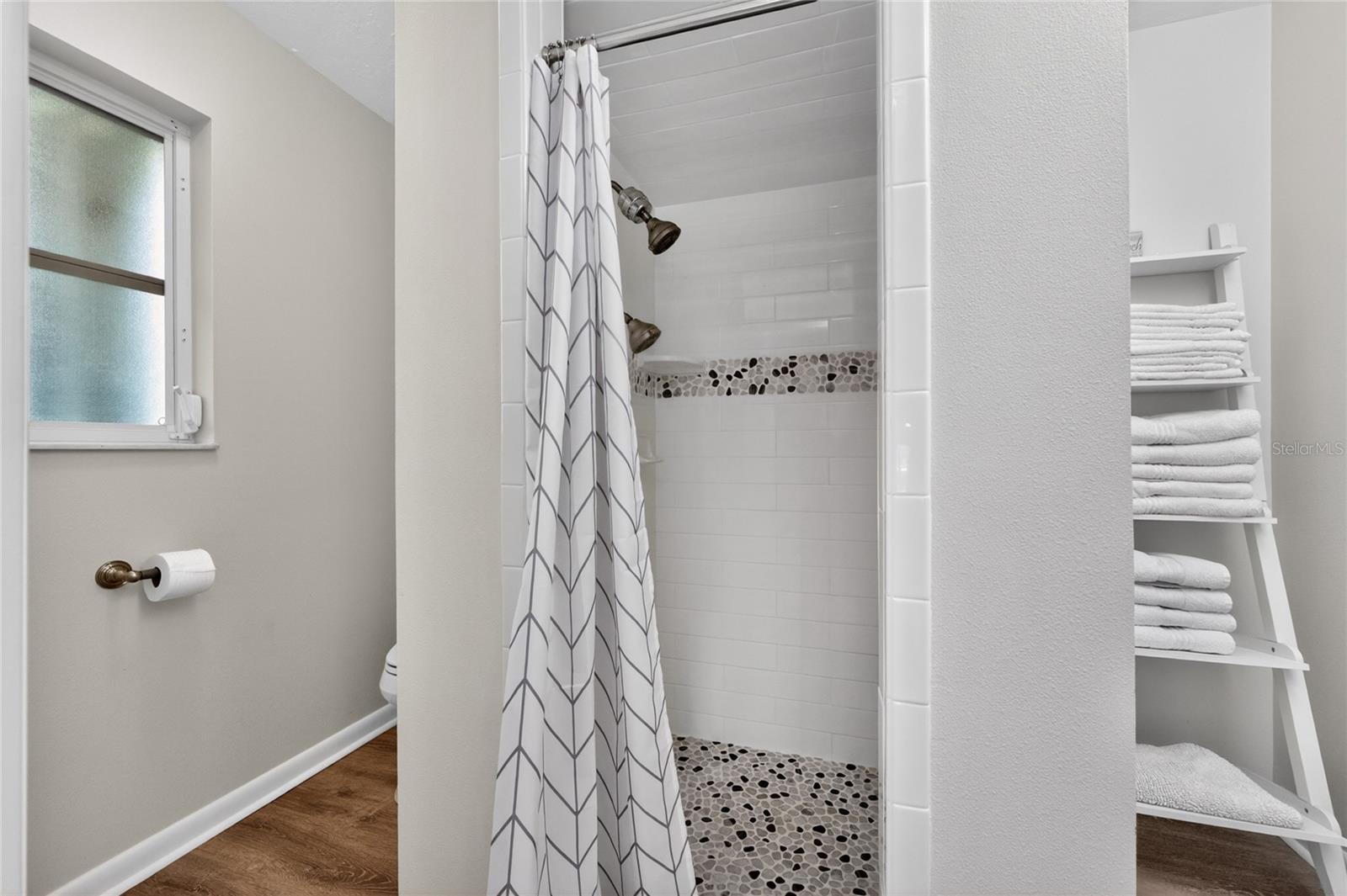 2122 CASSINO CT, PUNTA GORDA, FL, 33950