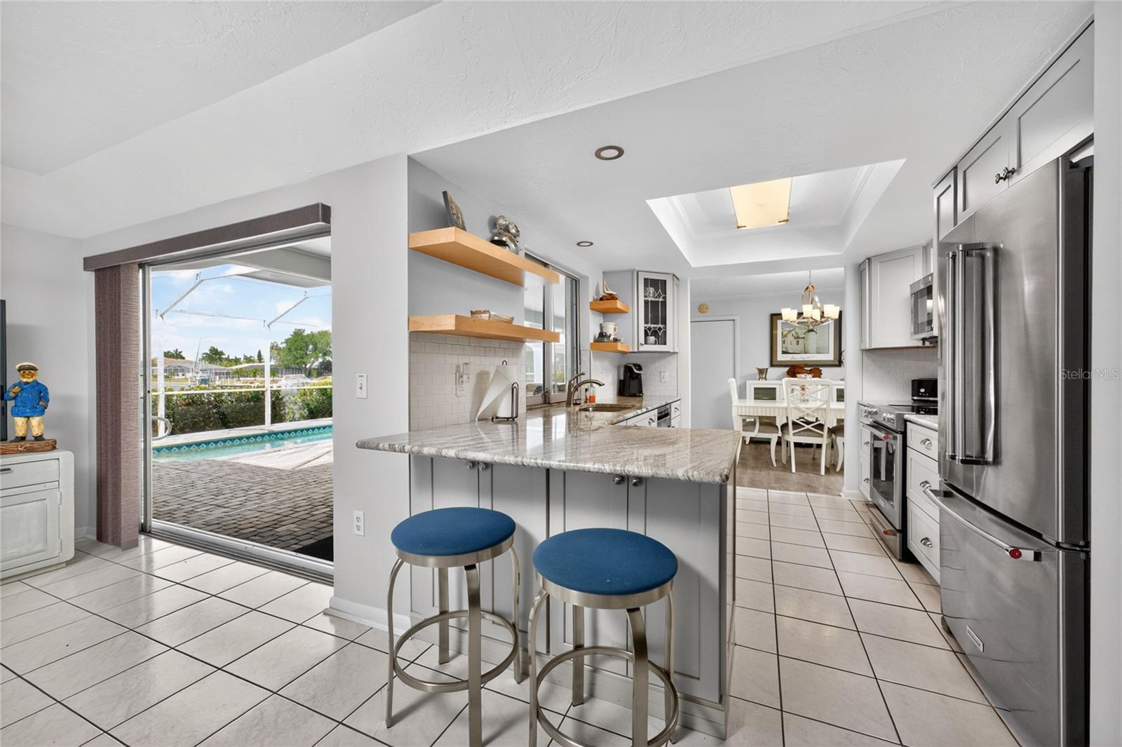 2122 CASSINO CT, PUNTA GORDA, FL, 33950