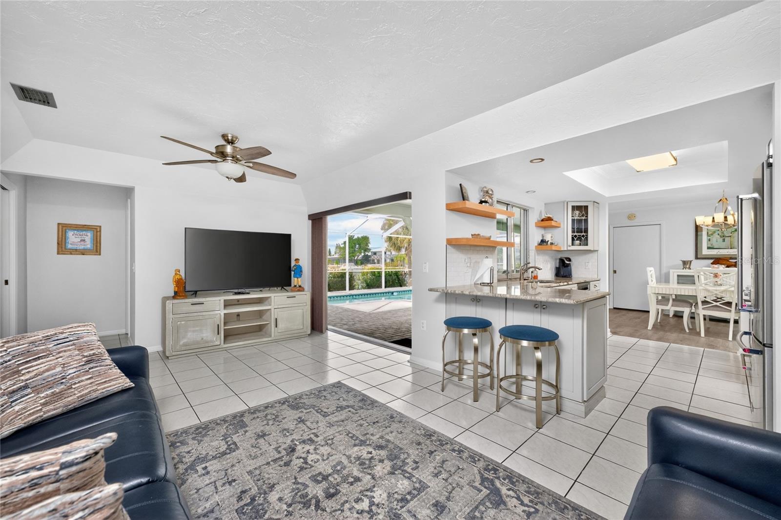 2122 CASSINO CT, PUNTA GORDA, FL, 33950