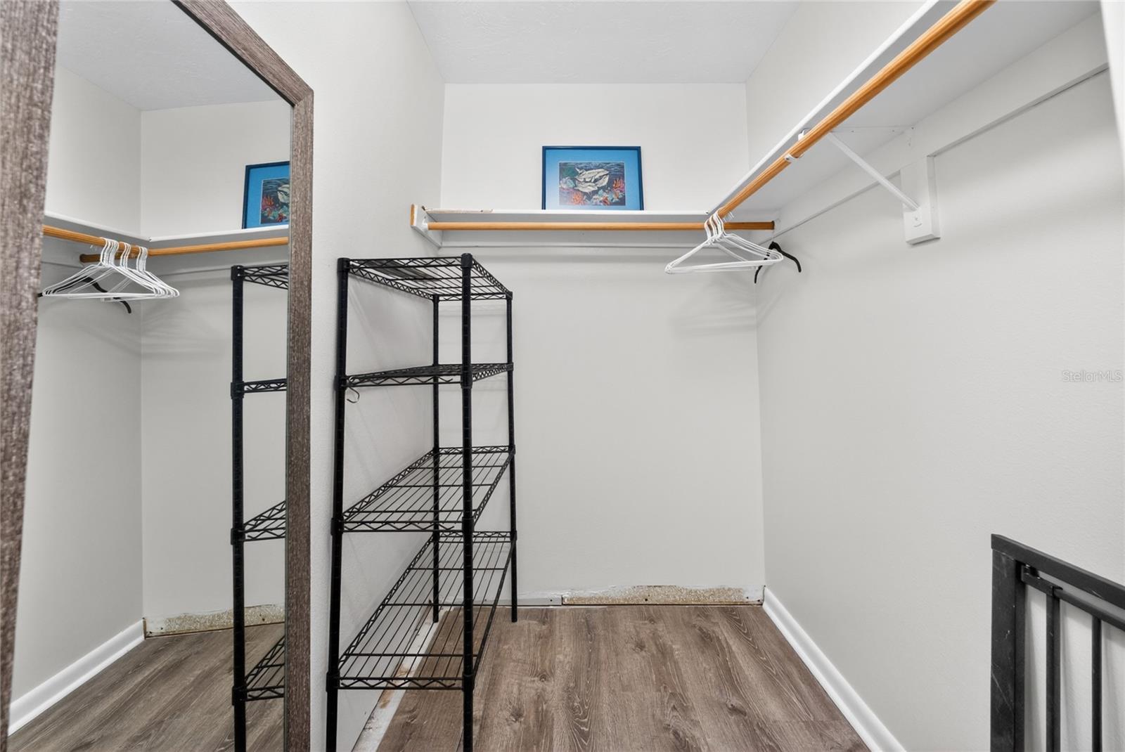 2122 CASSINO CT, PUNTA GORDA, FL, 33950