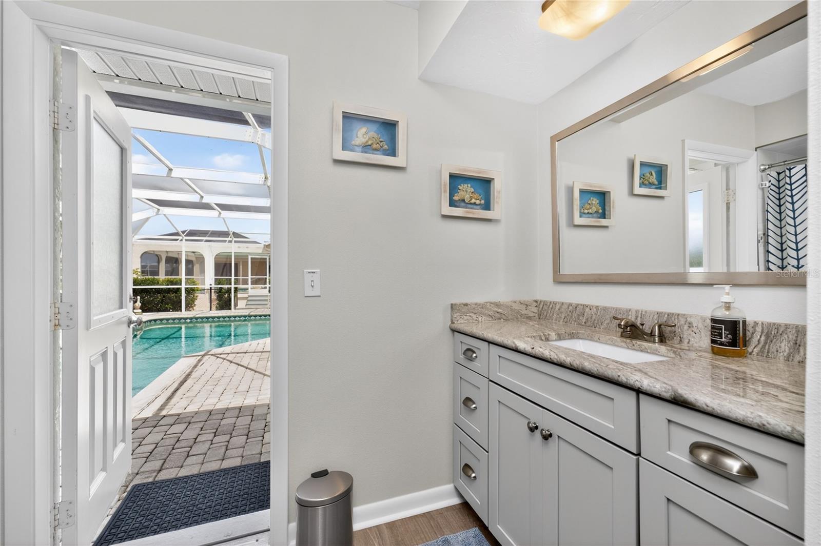 2122 CASSINO CT, PUNTA GORDA, FL, 33950