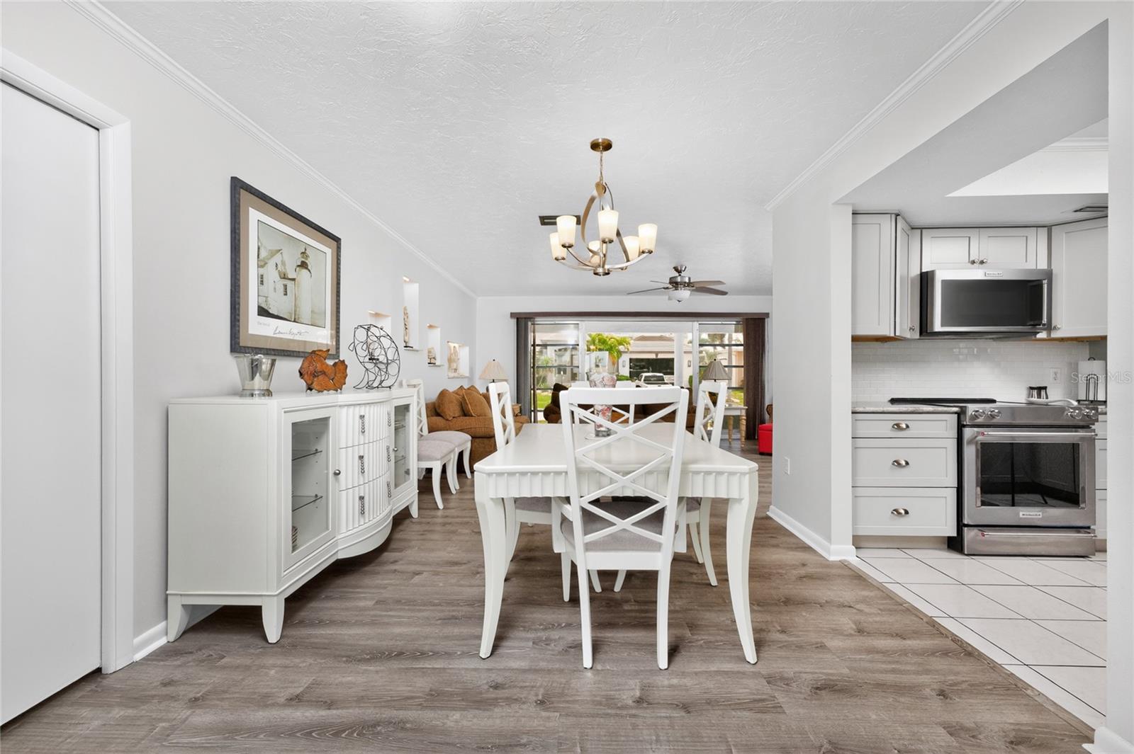 2122 CASSINO CT, PUNTA GORDA, FL, 33950