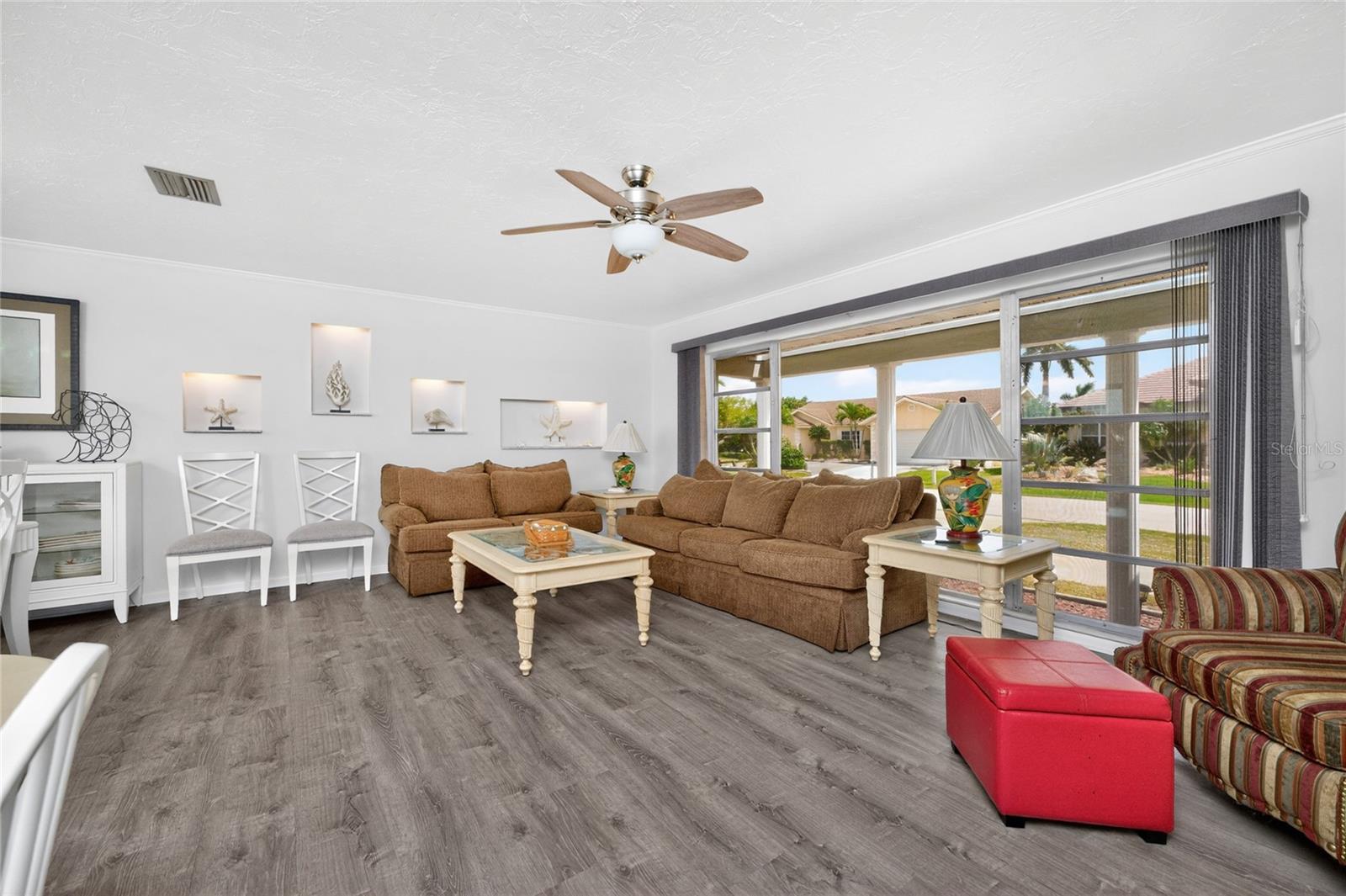 2122 CASSINO CT, PUNTA GORDA, FL, 33950