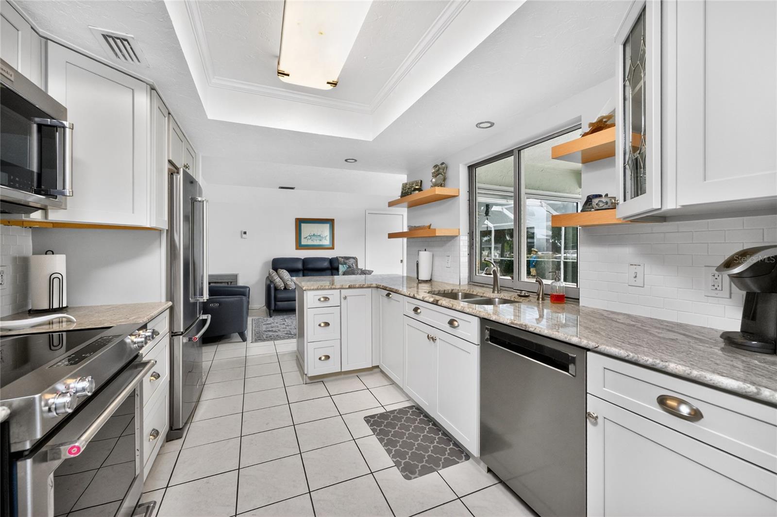 2122 CASSINO CT, PUNTA GORDA, FL, 33950