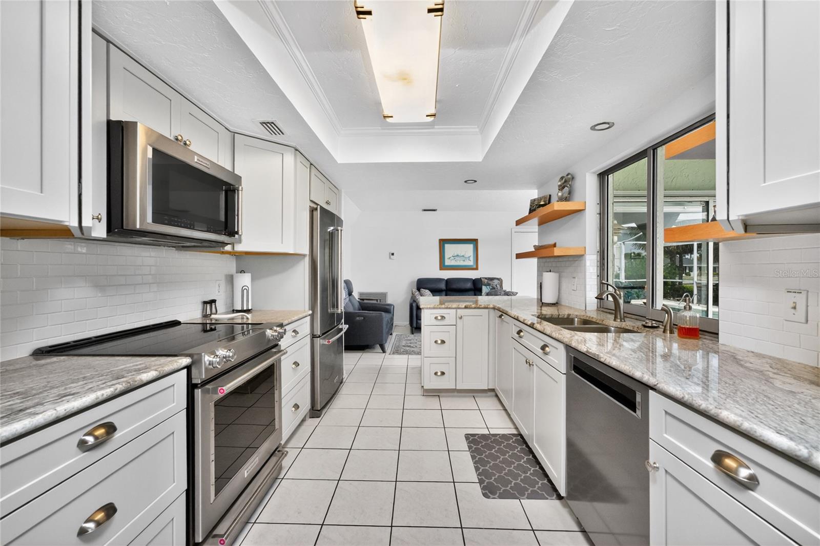 2122 CASSINO CT, PUNTA GORDA, FL, 33950