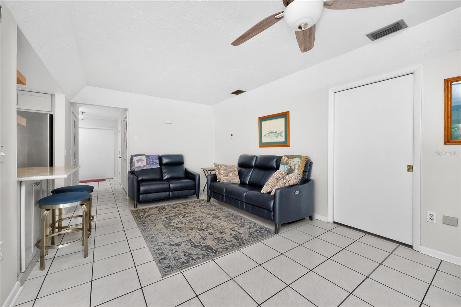 2122 CASSINO CT, PUNTA GORDA, FL, 33950
