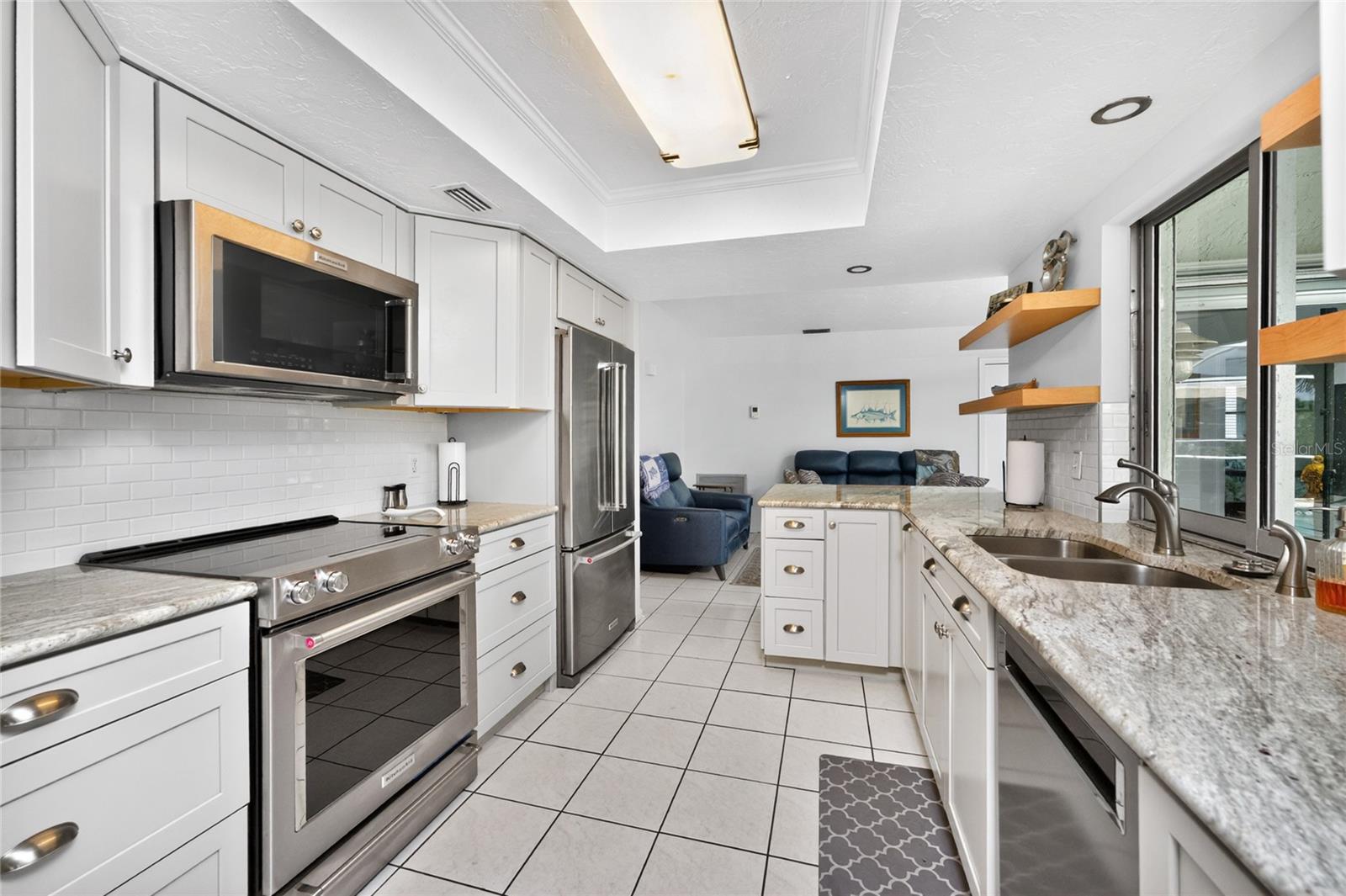 2122 CASSINO CT, PUNTA GORDA, FL, 33950