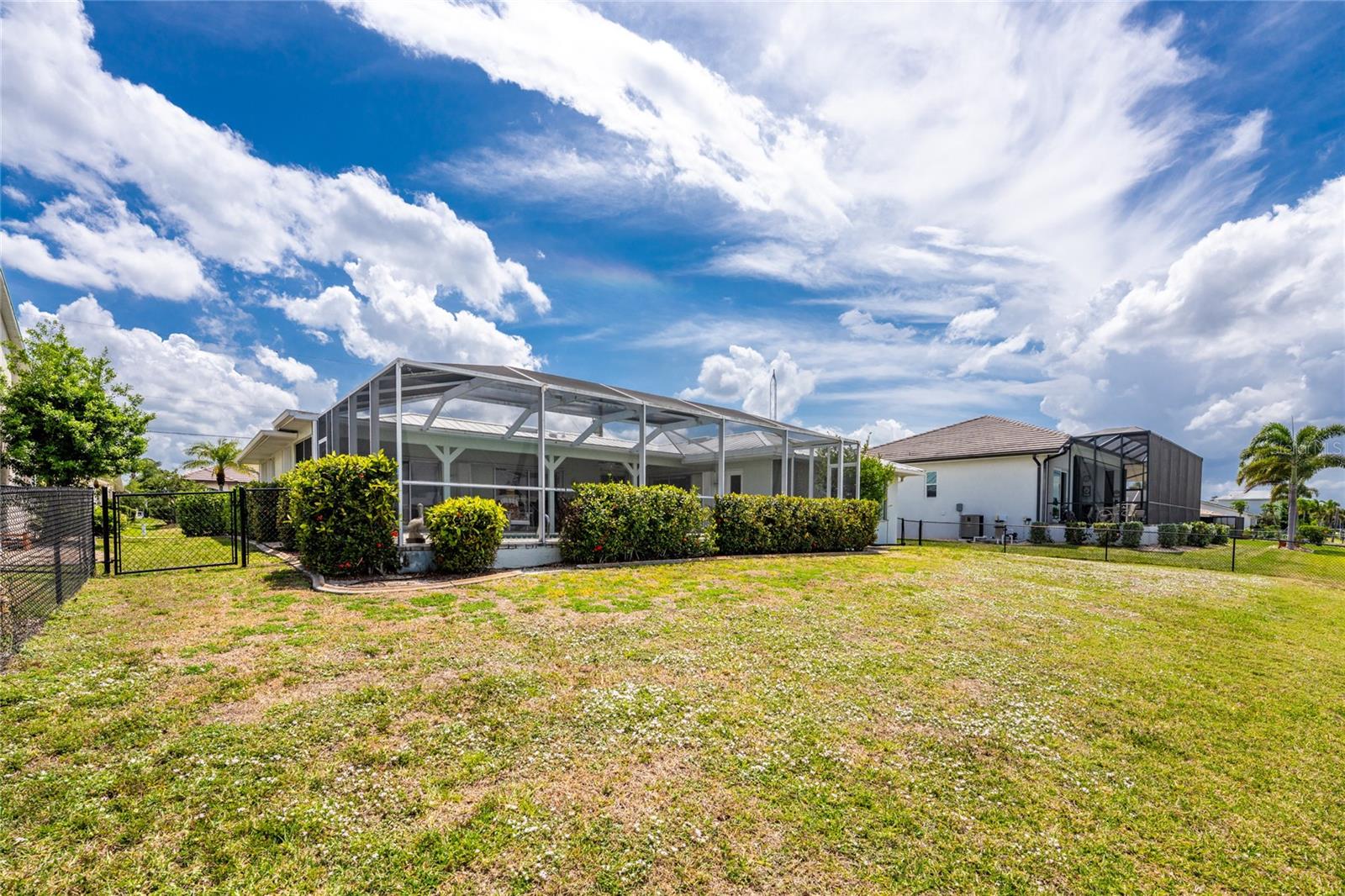 2122 CASSINO CT, PUNTA GORDA, FL, 33950