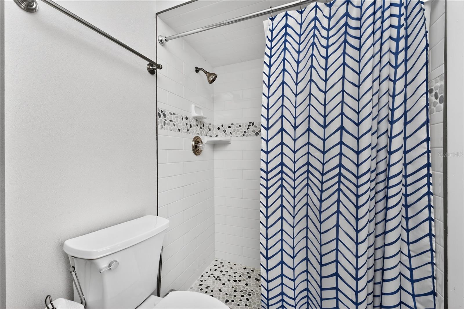 2122 CASSINO CT, PUNTA GORDA, FL, 33950