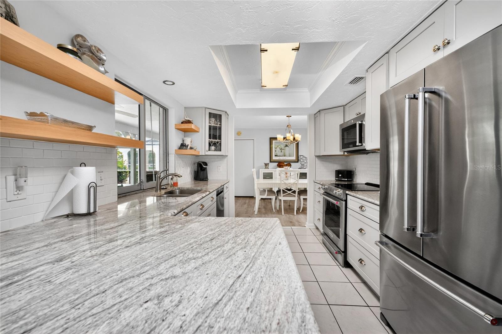 2122 CASSINO CT, PUNTA GORDA, FL, 33950