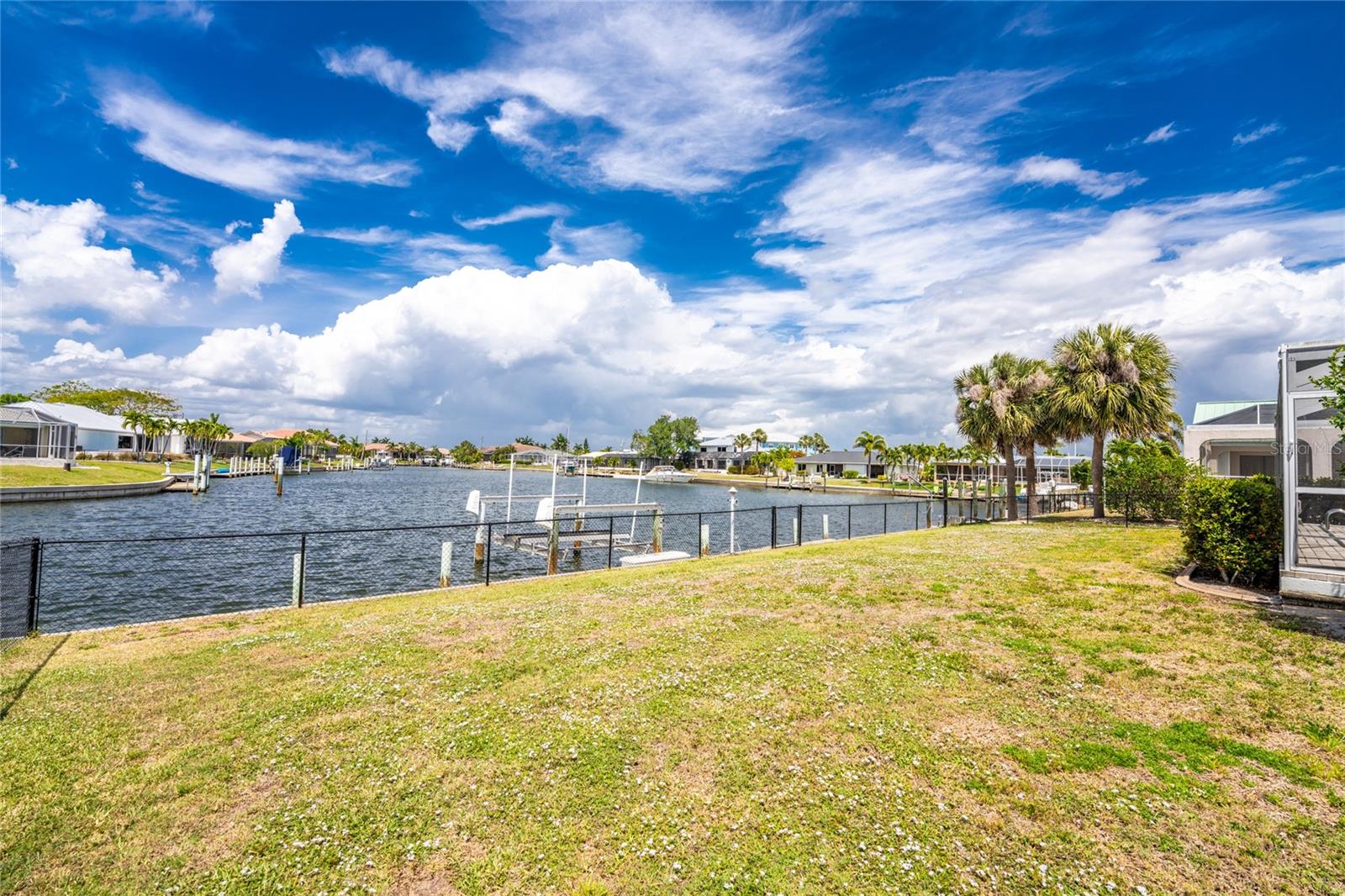 2122 CASSINO CT, PUNTA GORDA, FL, 33950