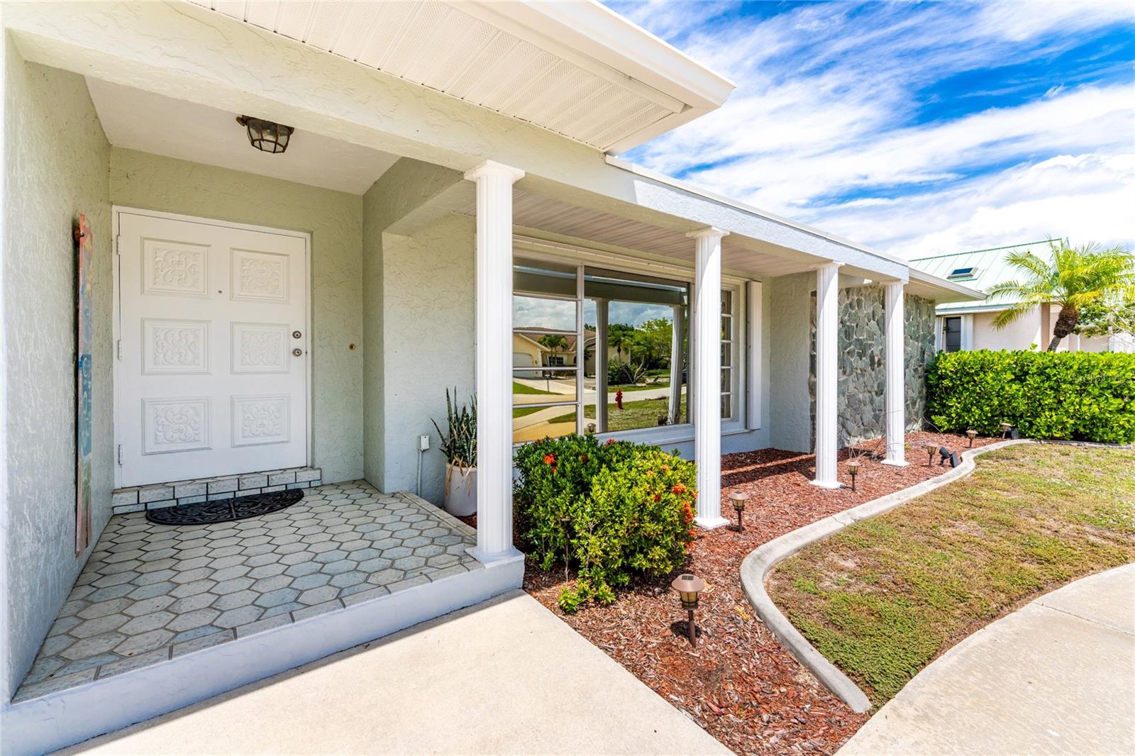 2122 CASSINO CT, PUNTA GORDA, FL, 33950