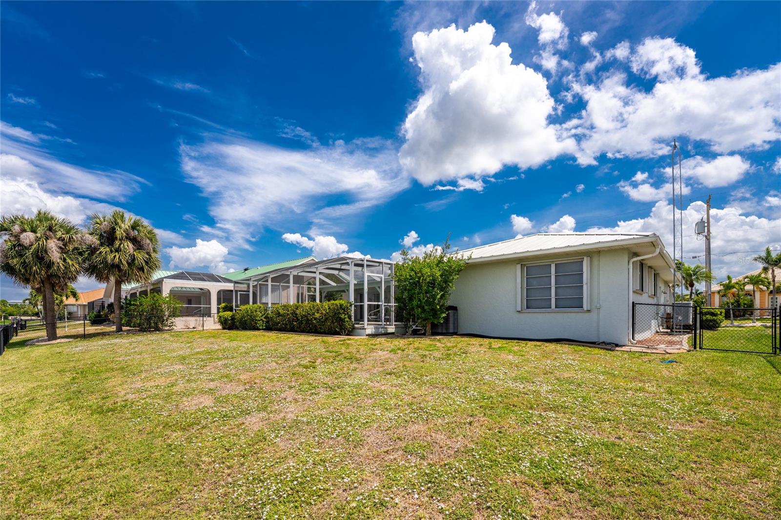 2122 CASSINO CT, PUNTA GORDA, FL, 33950