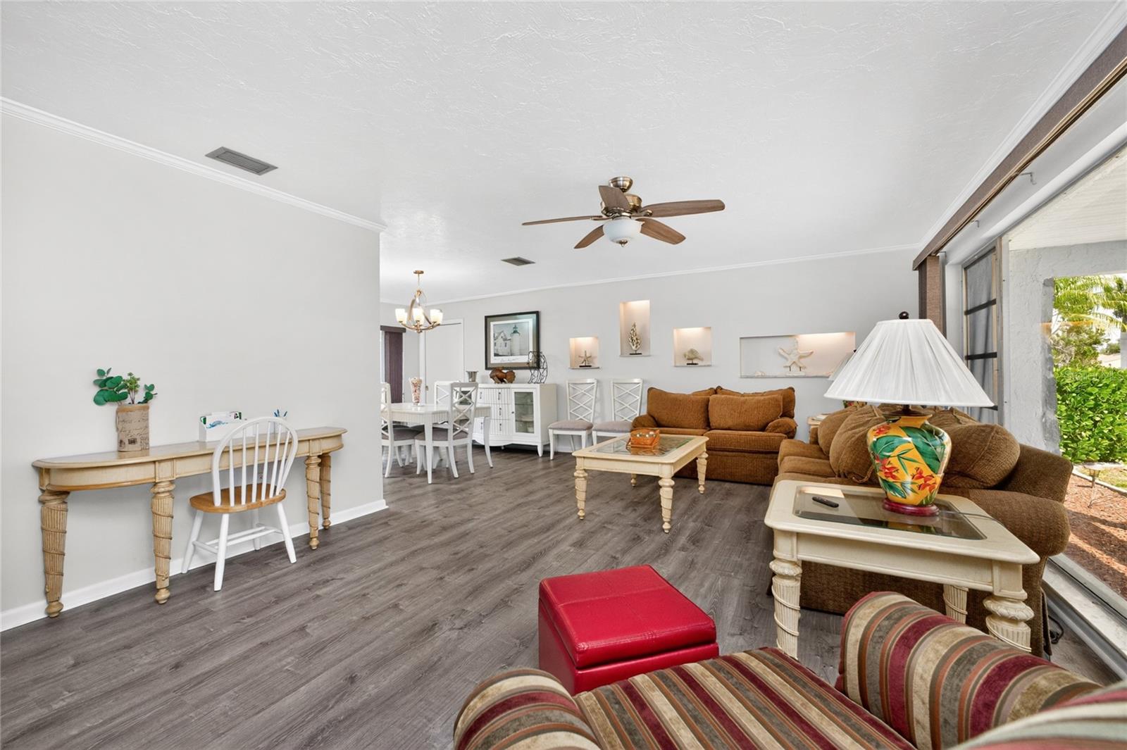 2122 CASSINO CT, PUNTA GORDA, FL, 33950