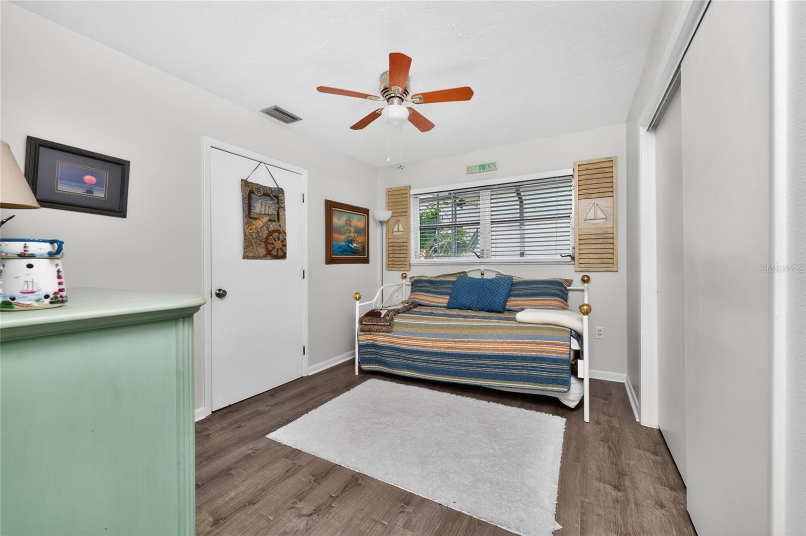 2122 CASSINO CT, PUNTA GORDA, FL, 33950