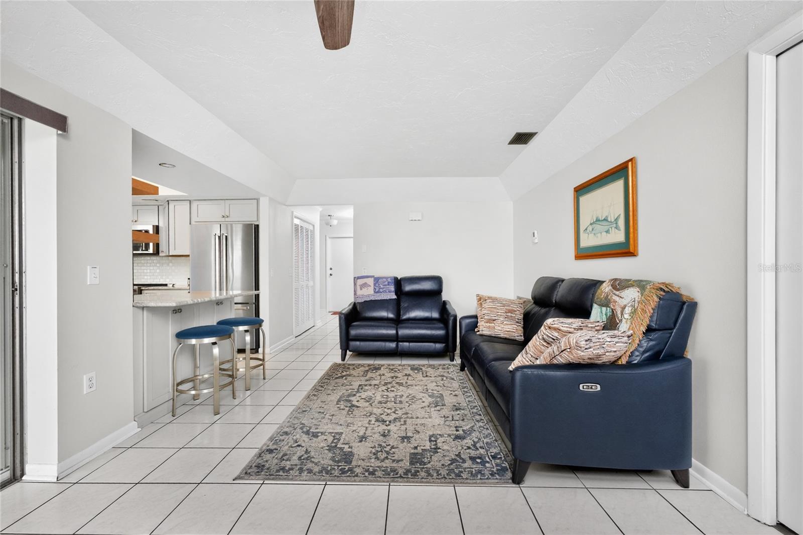 2122 CASSINO CT, PUNTA GORDA, FL, 33950