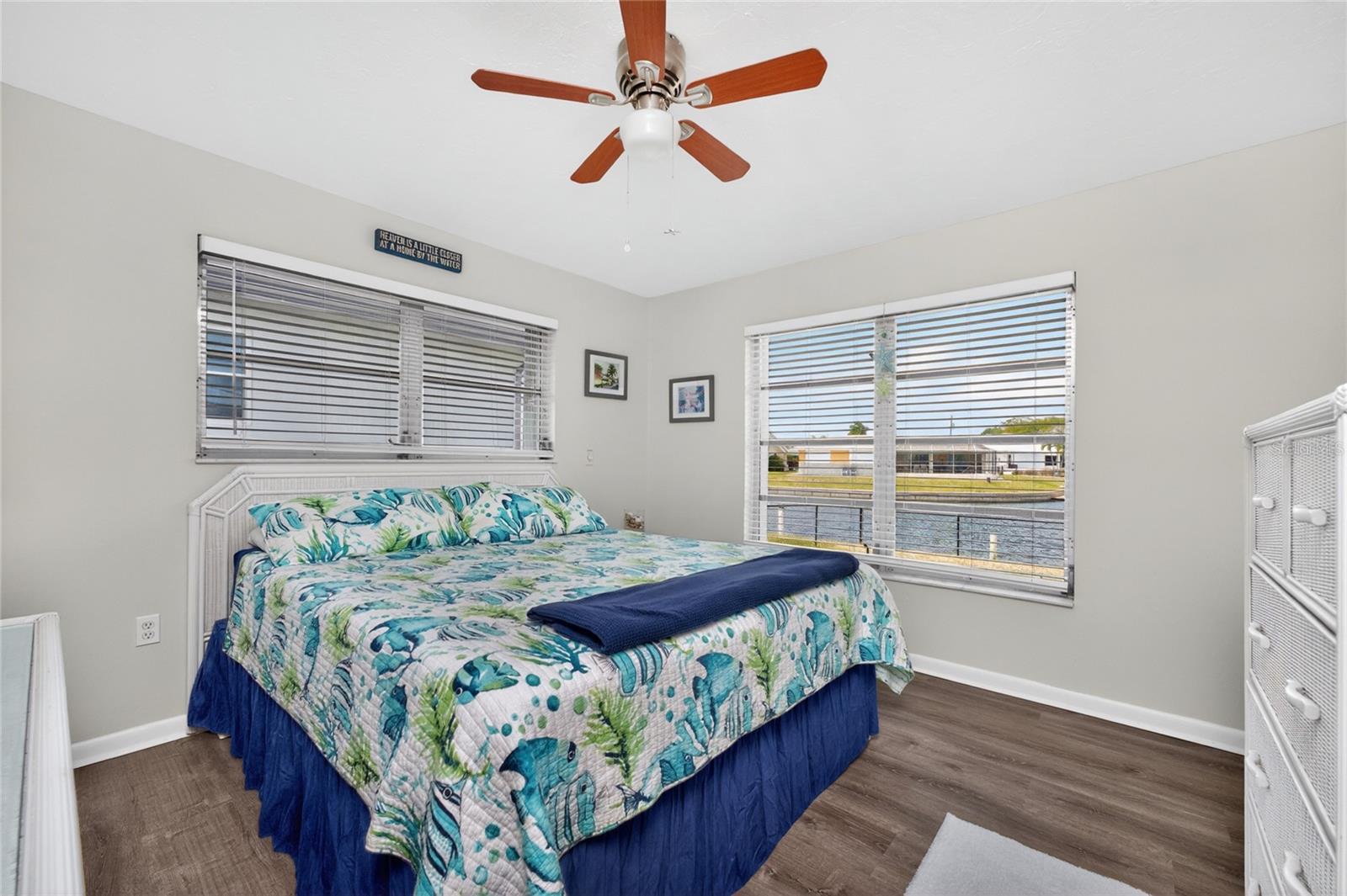 2122 CASSINO CT, PUNTA GORDA, FL, 33950