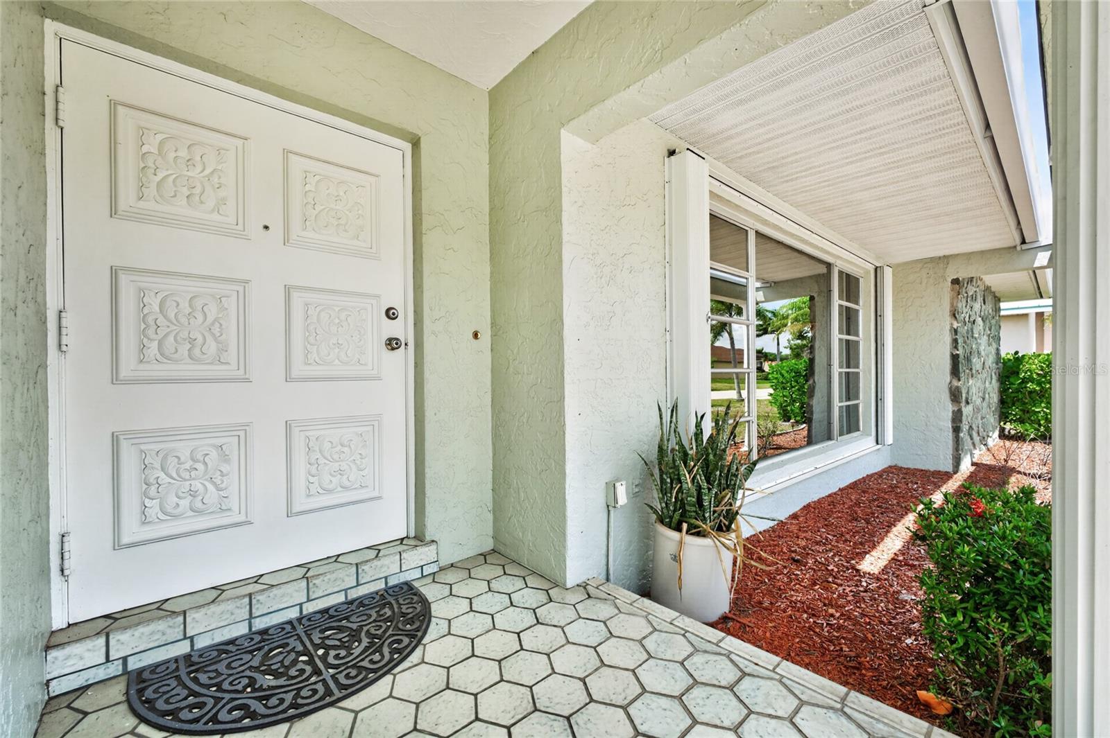 2122 CASSINO CT, PUNTA GORDA, FL, 33950