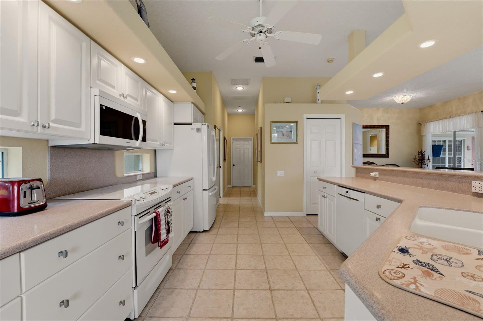 2081 TOCOBAGA LN, NOKOMIS, FL, 34275