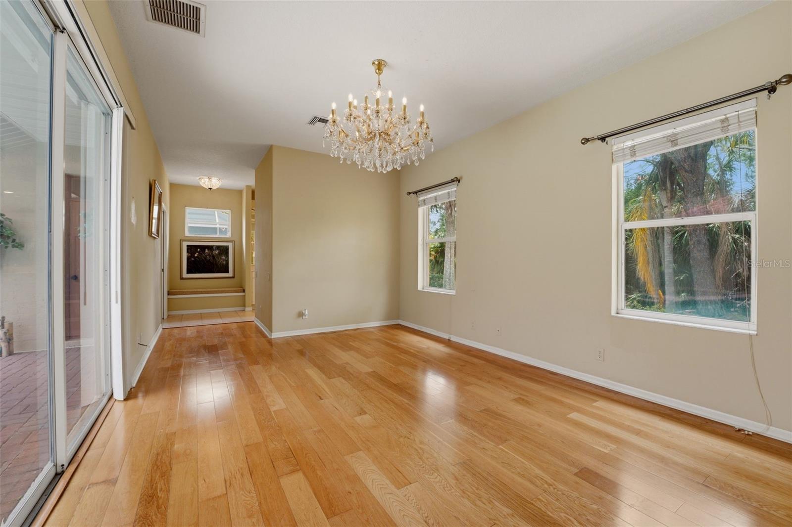 2081 TOCOBAGA LN, NOKOMIS, FL, 34275