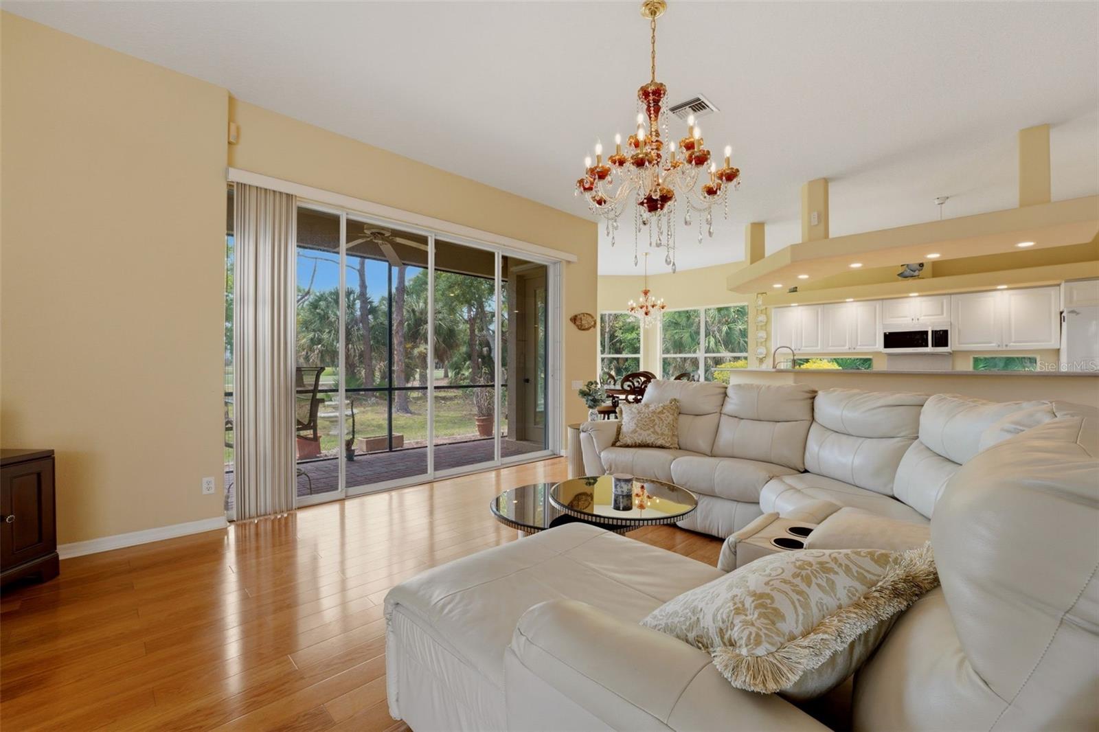 2081 TOCOBAGA LN, NOKOMIS, FL, 34275