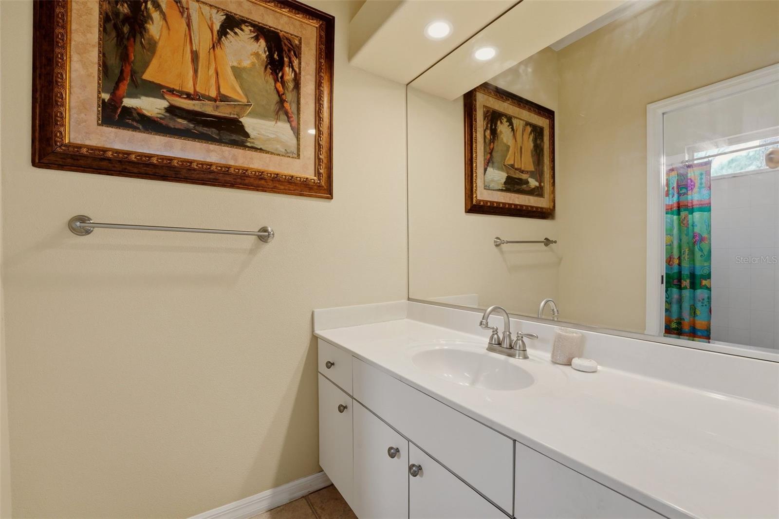 2081 TOCOBAGA LN, NOKOMIS, FL, 34275