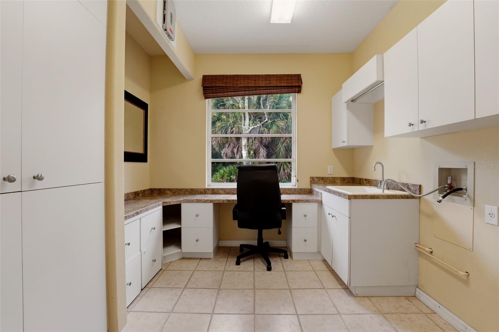 2081 TOCOBAGA LN, NOKOMIS, FL, 34275