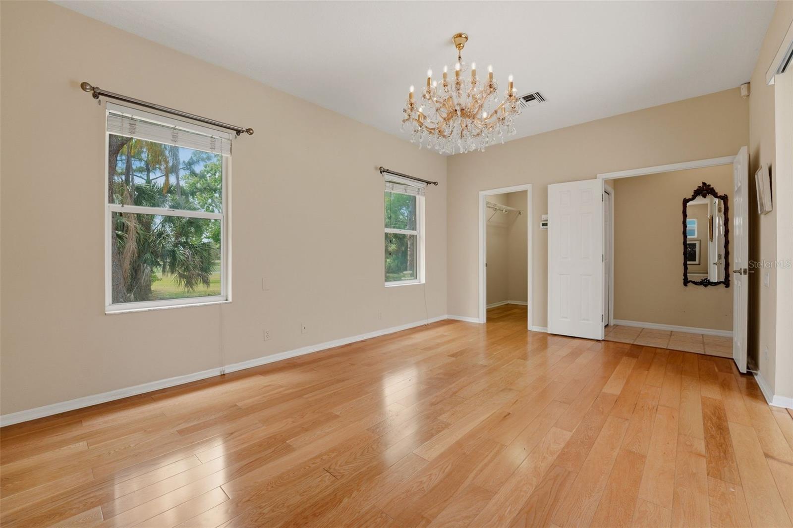 2081 TOCOBAGA LN, NOKOMIS, FL, 34275