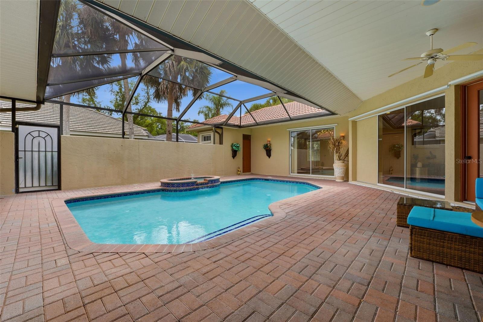 2081 TOCOBAGA LN, NOKOMIS, FL, 34275