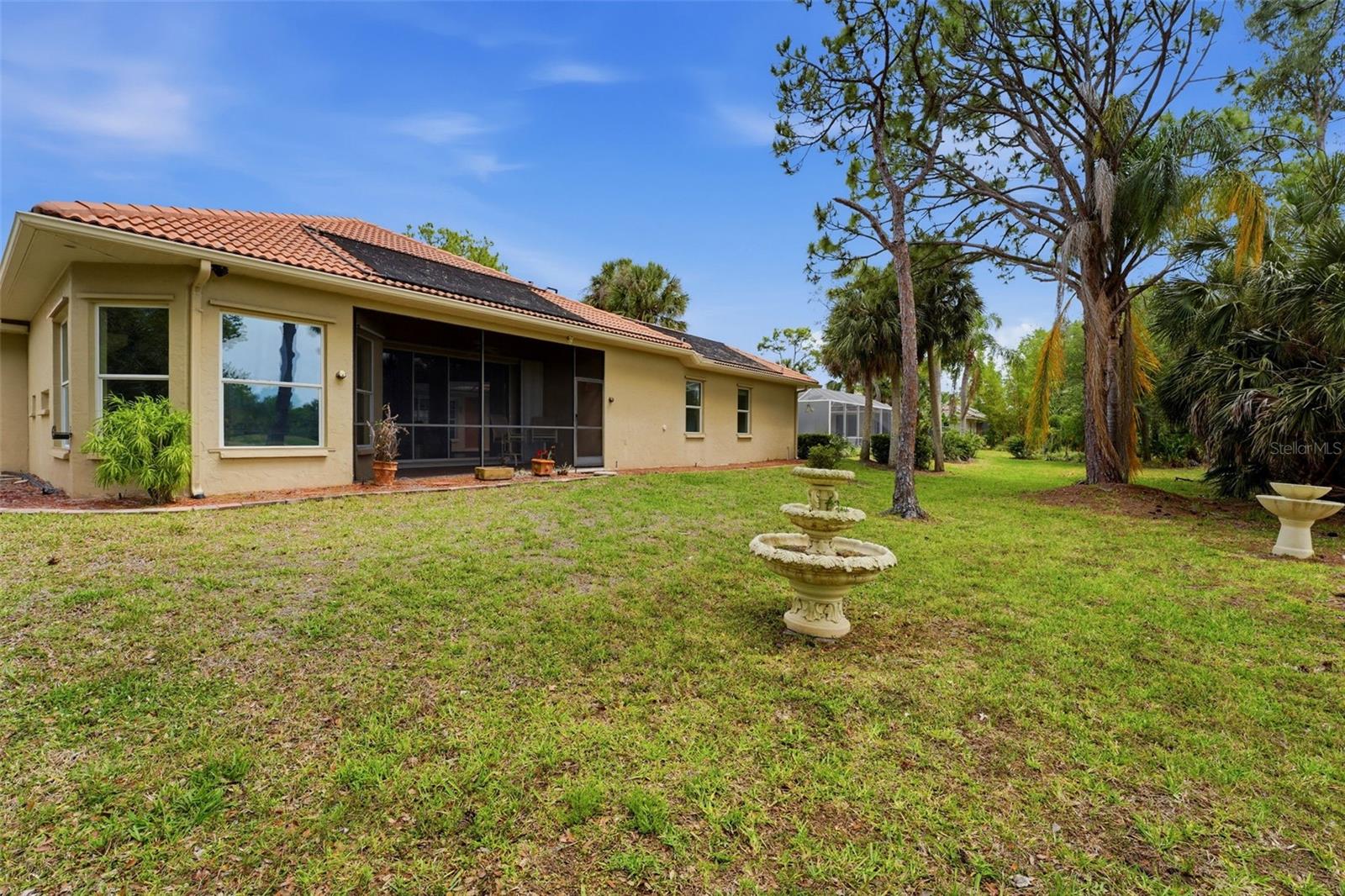 2081 TOCOBAGA LN, NOKOMIS, FL, 34275