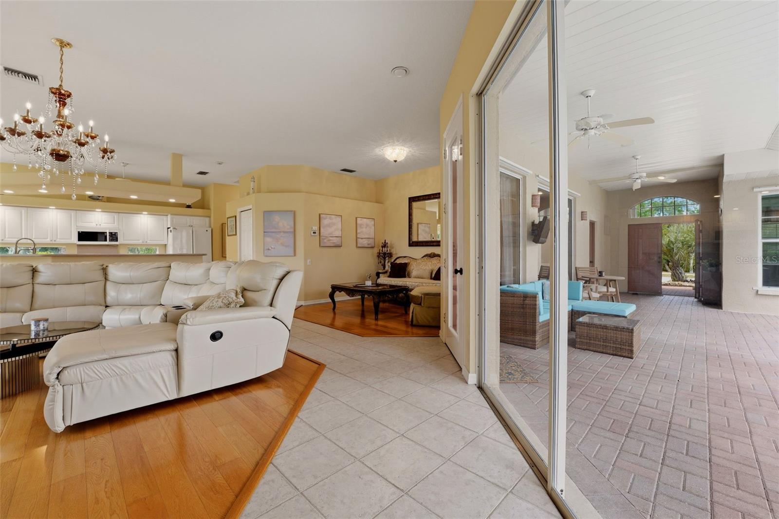 2081 TOCOBAGA LN, NOKOMIS, FL, 34275