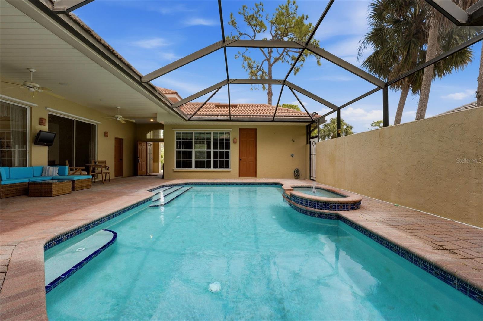 2081 TOCOBAGA LN, NOKOMIS, FL, 34275