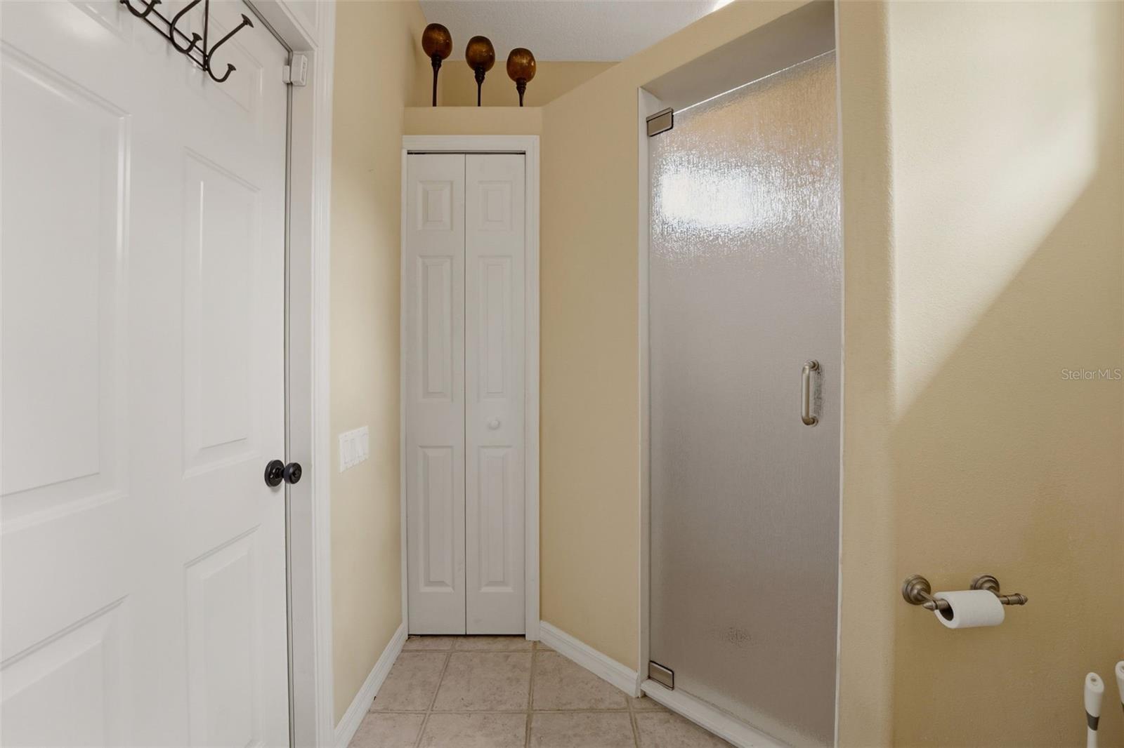 2081 TOCOBAGA LN, NOKOMIS, FL, 34275