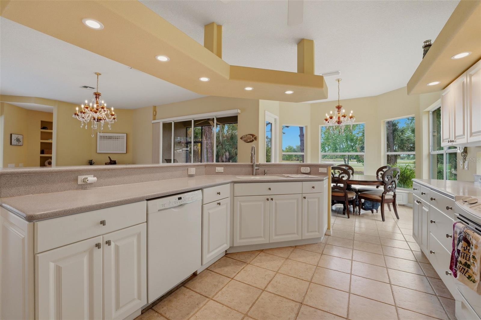 2081 TOCOBAGA LN, NOKOMIS, FL, 34275