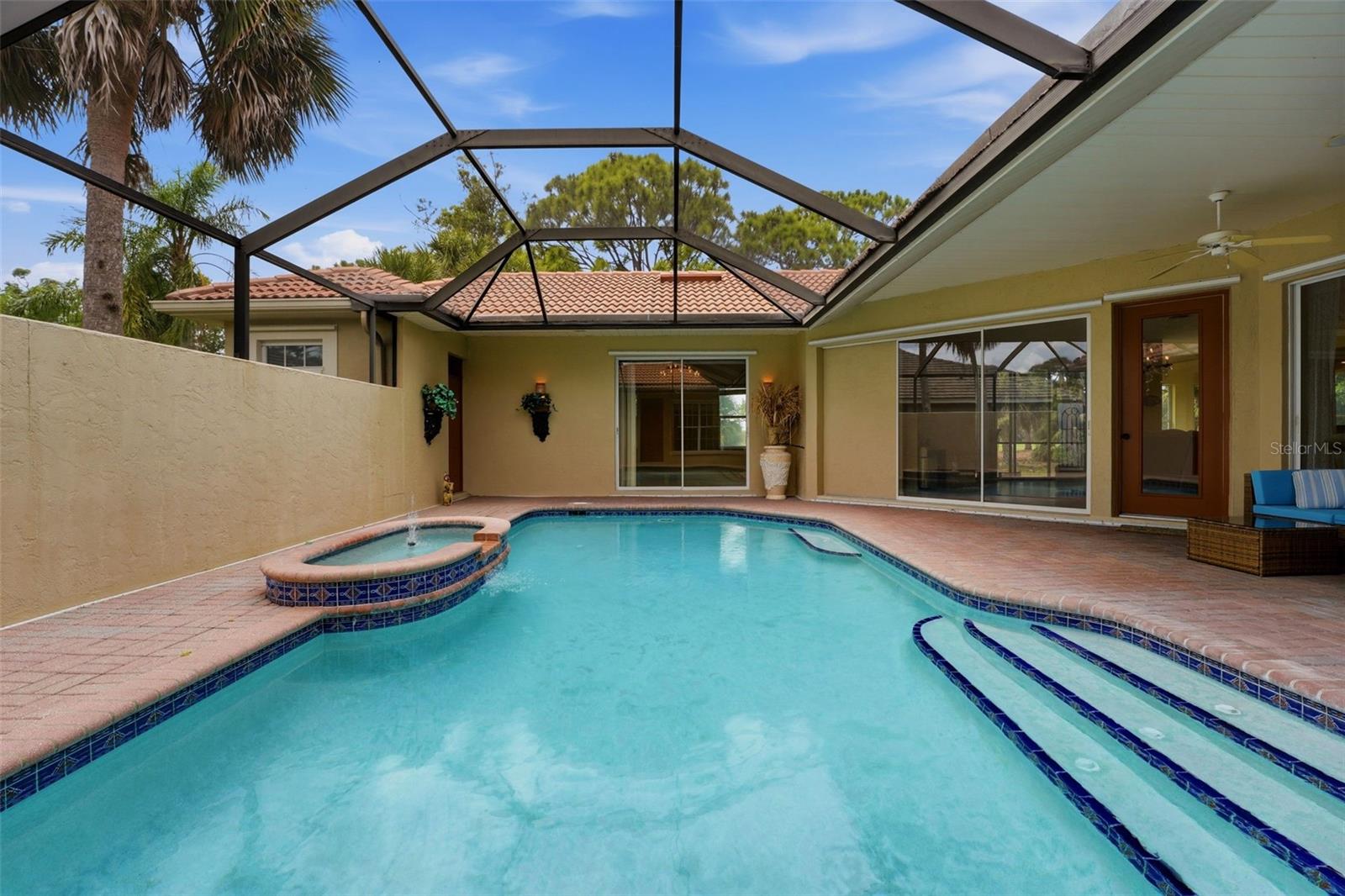 2081 TOCOBAGA LN, NOKOMIS, FL, 34275