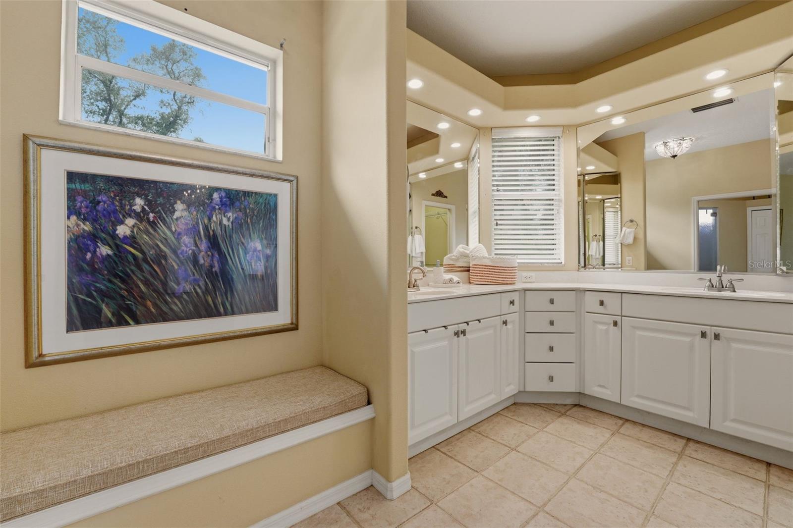 2081 TOCOBAGA LN, NOKOMIS, FL, 34275