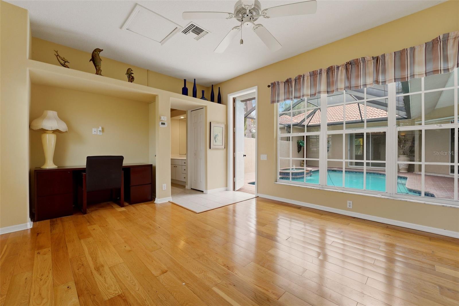 2081 TOCOBAGA LN, NOKOMIS, FL, 34275