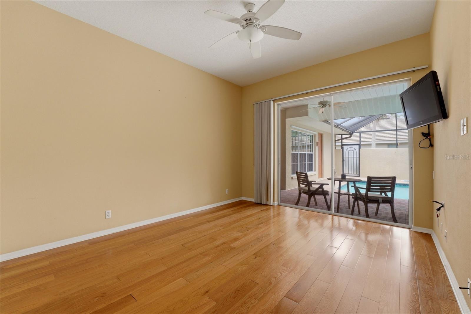 2081 TOCOBAGA LN, NOKOMIS, FL, 34275