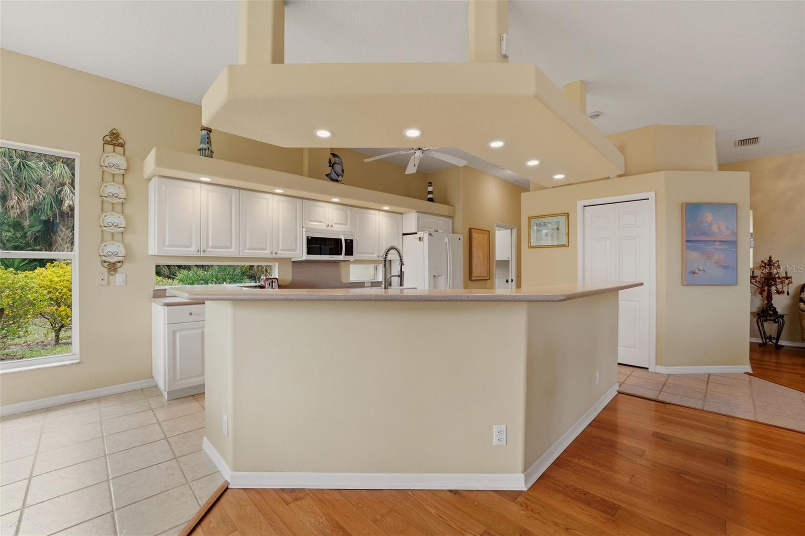 2081 TOCOBAGA LN, NOKOMIS, FL, 34275