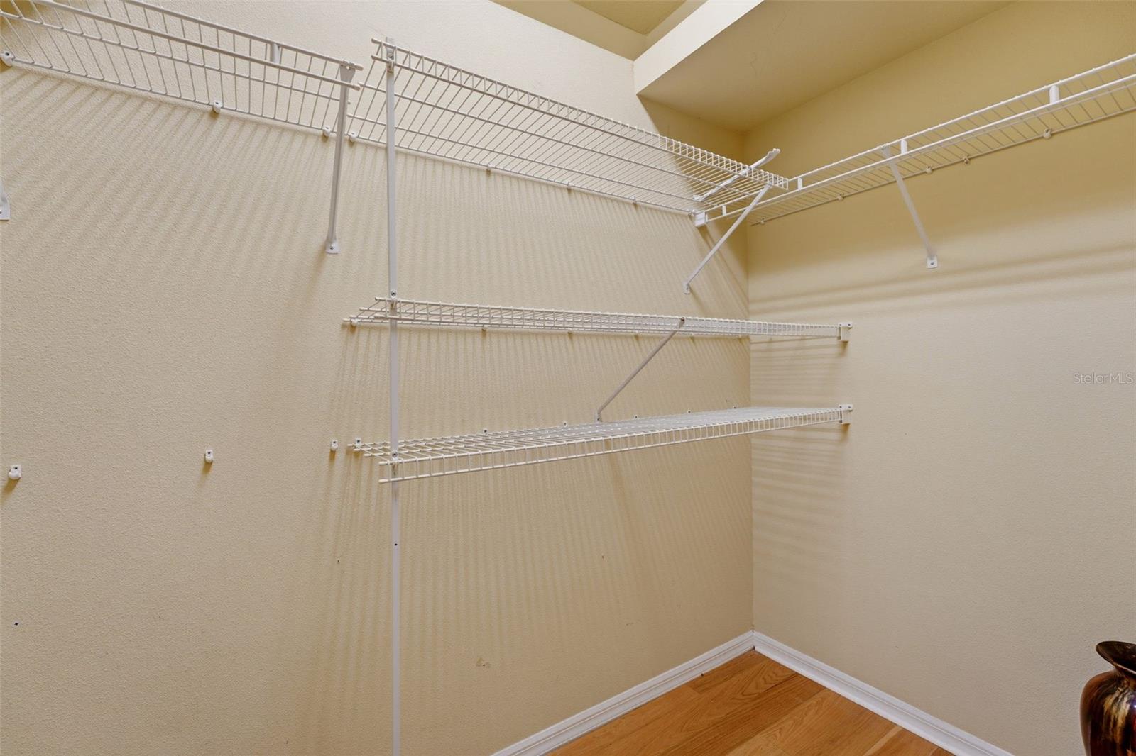 2081 TOCOBAGA LN, NOKOMIS, FL, 34275