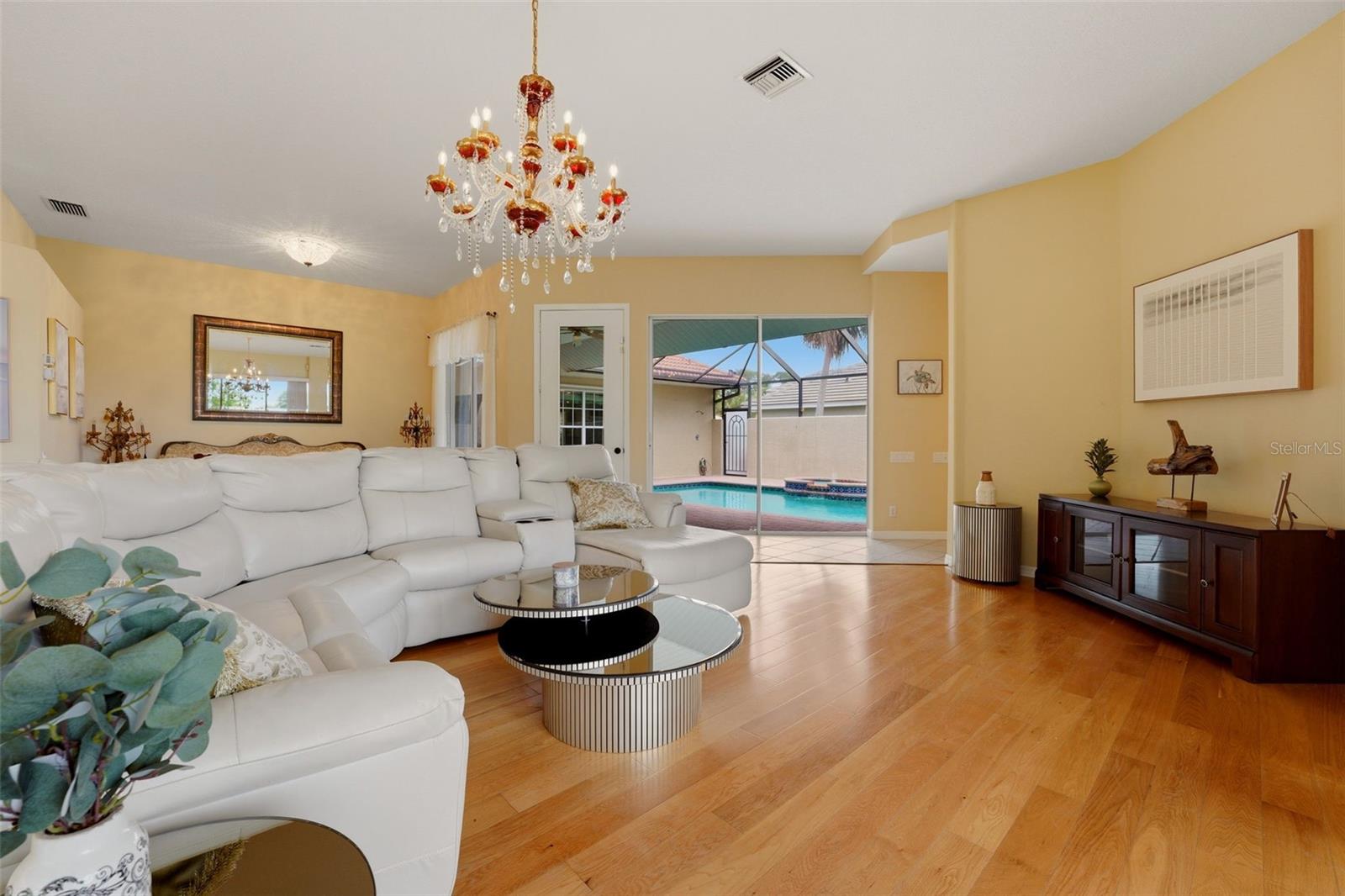 2081 TOCOBAGA LN, NOKOMIS, FL, 34275