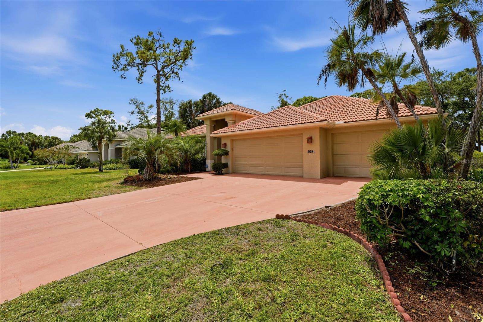 2081 TOCOBAGA LN, NOKOMIS, FL, 34275
