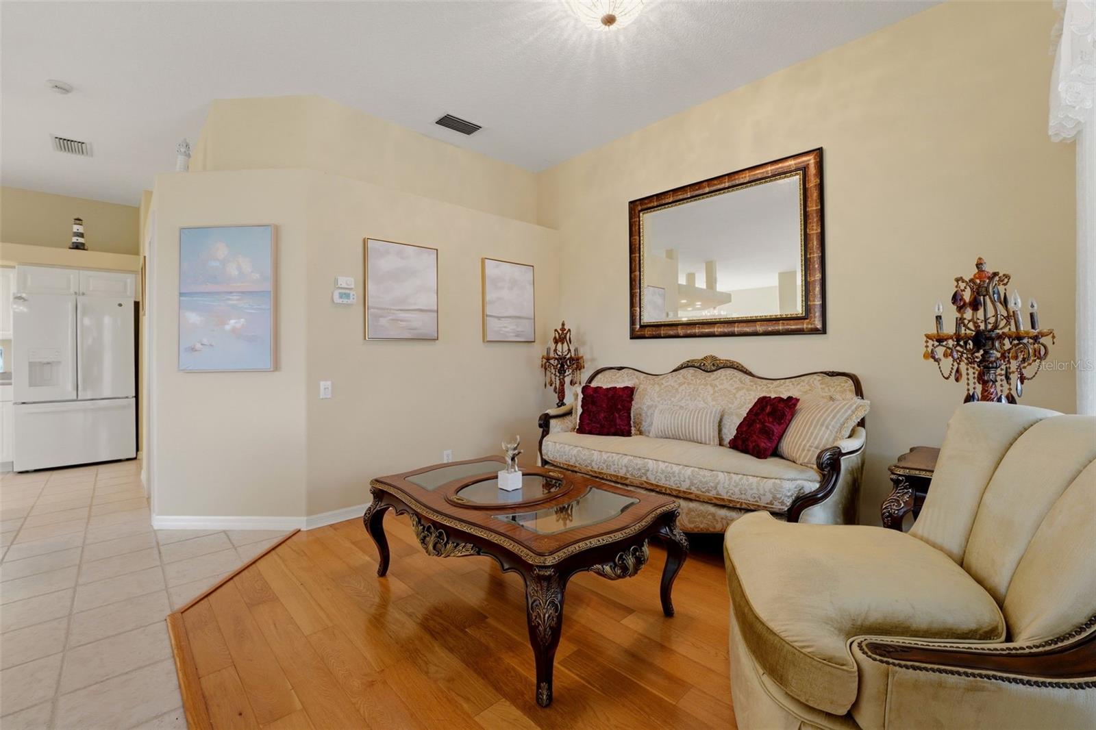 2081 TOCOBAGA LN, NOKOMIS, FL, 34275