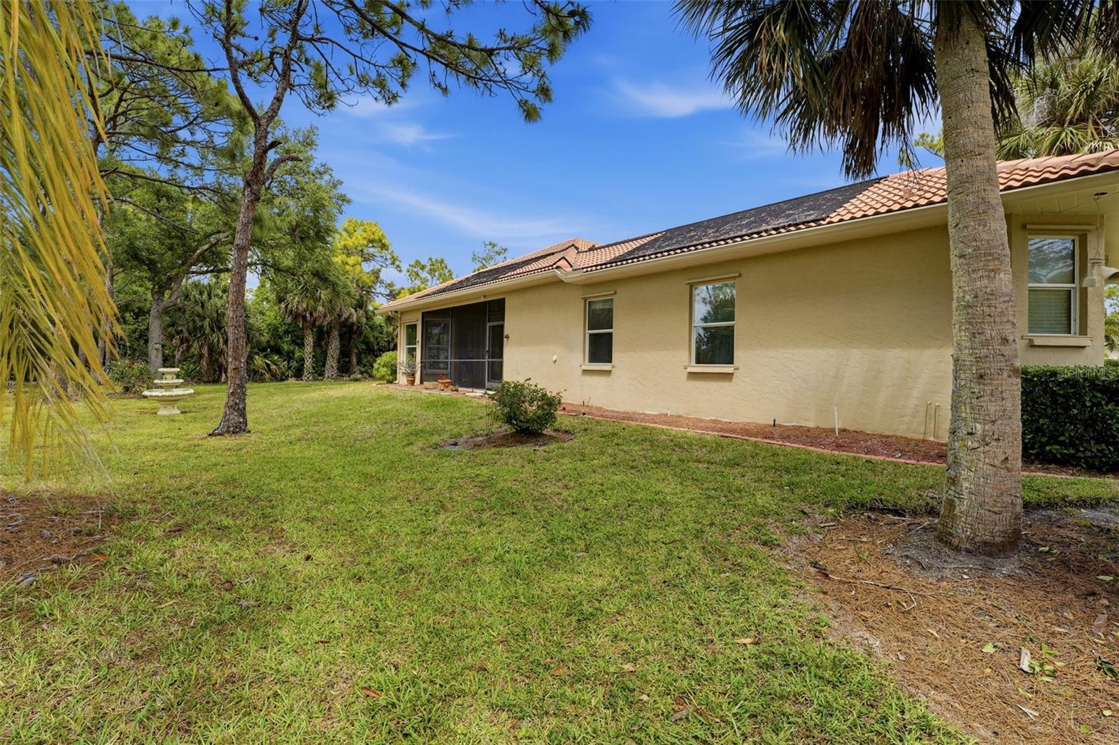 2081 TOCOBAGA LN, NOKOMIS, FL, 34275